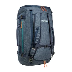 Clearance Tatonka Faltbare Reisetasche - Duffle Bag 45 -