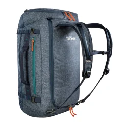 Clearance Tatonka Faltbare Reisetasche - Duffle Bag 45 -