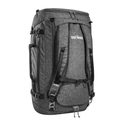 Clearance Tatonka Faltbare Reisetasche - Duffle Bag 45 -
