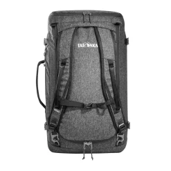 Clearance Tatonka Faltbare Reisetasche - Duffle Bag 45 -