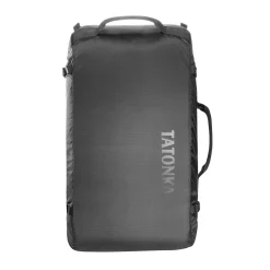 Clearance Tatonka Faltbare Reisetasche - Duffle Bag 45 -