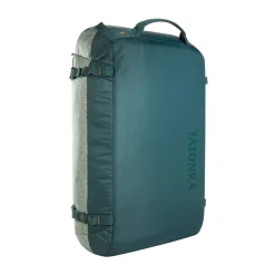 Clearance Tatonka Faltbare Reisetasche - Duffle Bag 45 -