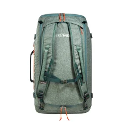 Clearance Tatonka Faltbare Reisetasche - Duffle Bag 45 -