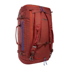 Clearance Tatonka Faltbare Reisetasche - Duffle Bag 45 -