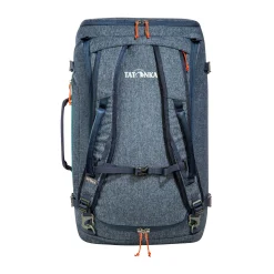Clearance Tatonka Faltbare Reisetasche - Duffle Bag 45 -