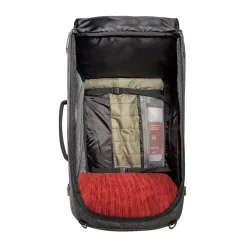 Discount Tatonka Faltbare Reisetasche - Duffle Bag 65 -