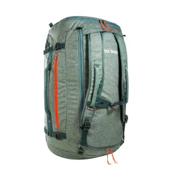 Discount Tatonka Faltbare Reisetasche - Duffle Bag 65 -