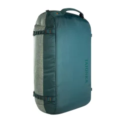 Discount Tatonka Faltbare Reisetasche - Duffle Bag 65 -