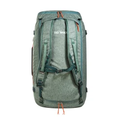 Discount Tatonka Faltbare Reisetasche - Duffle Bag 65 -