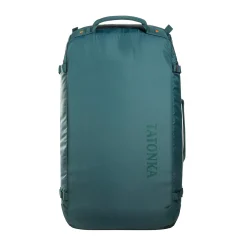Discount Tatonka Faltbare Reisetasche - Duffle Bag 65 -