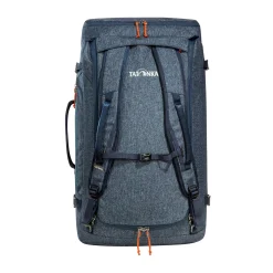 Discount Tatonka Faltbare Reisetasche - Duffle Bag 65 -