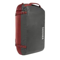 Discount Tatonka Faltbare Reisetasche - Duffle Bag 65 -