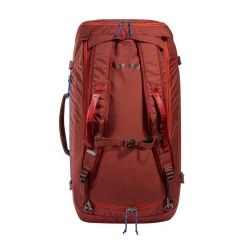Discount Tatonka Faltbare Reisetasche - Duffle Bag 65 -
