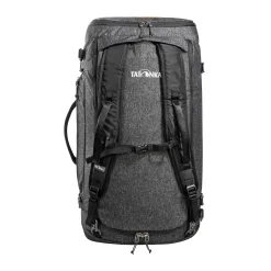 Discount Tatonka Faltbare Reisetasche - Duffle Bag 65 -