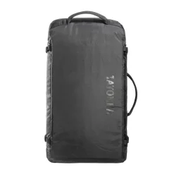 Discount Tatonka Faltbare Reisetasche - Duffle Bag 65 -