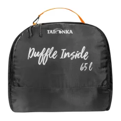 Discount Tatonka Faltbare Reisetasche - Duffle Bag 65 -