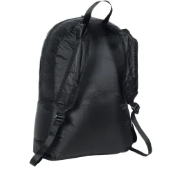 Clearance Tatonka Faltbarer Rucksack - Superlight - black