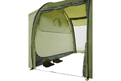 Outlet Tatonka Familienzelt - Family Trek II - light-olive