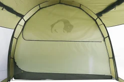 Outlet Tatonka Familienzelt - Family Trek II - light-olive