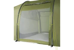 Outlet Tatonka Familienzelt - Family Trek II - light-olive