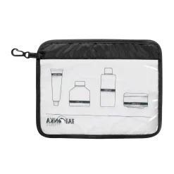 Discount Tatonka Flugzeug-Beutel - Zip Flight Bag A5 -