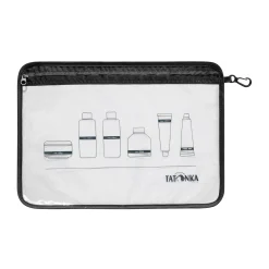 Online Tatonka Flugzeug-Beutel - Zip Flight Bag A4 -