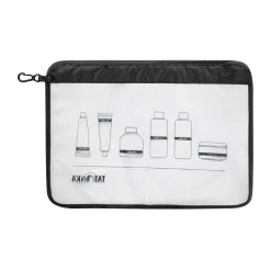 Online Tatonka Flugzeug-Beutel - Zip Flight Bag A4 -