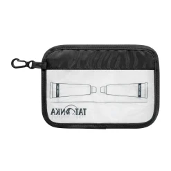 Best Tatonka Flugzeug-Beutel - Zip Flight Bag A6 -