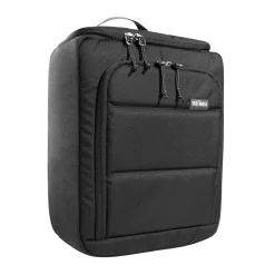 Online Tatonka Fototasche - Camera Insert M - black