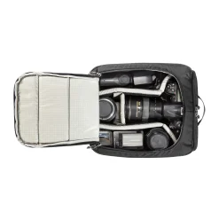 Online Tatonka Fototasche - Camera Insert M - black