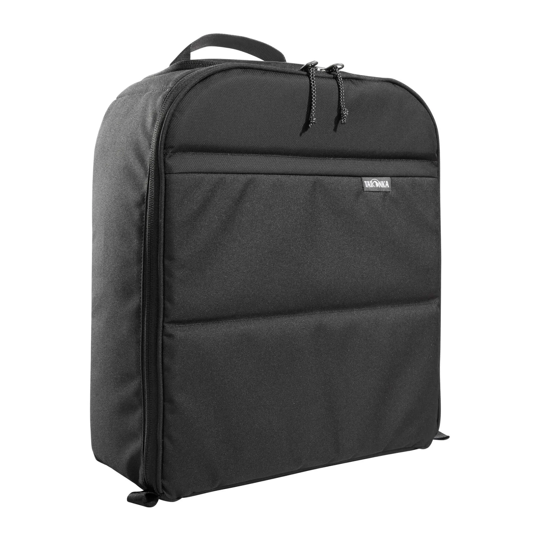 Tatonka Fototasche - Camera Insert L - black