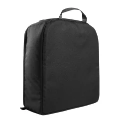 Tatonka Fototasche - Camera Insert L - black