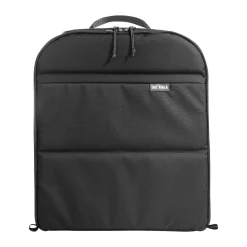 Tatonka Fototasche - Camera Insert L - black