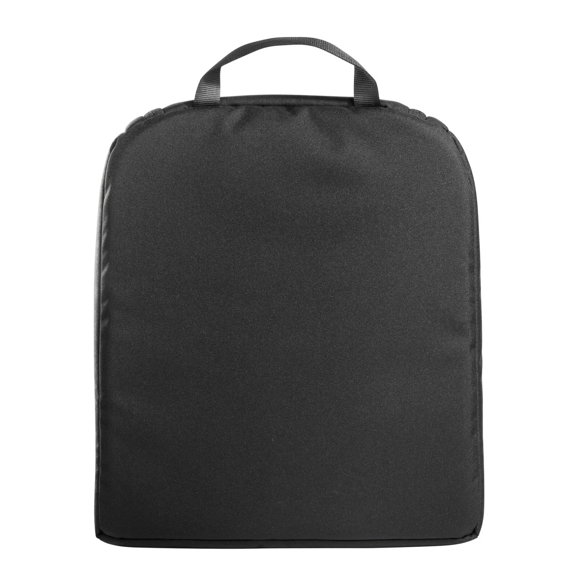 Tatonka Fototasche - Camera Insert L - black