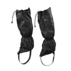 Online Tatonka Gamaschen - Gaiter 420 HD -