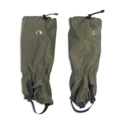 Online Tatonka Gamaschen - Gaiter 420 HD -