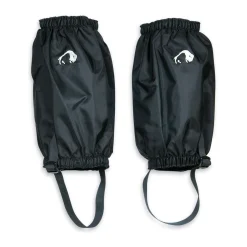 Best Tatonka Gamaschen - Gaiter 420 HD short -