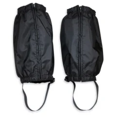 Best Tatonka Gamaschen - Gaiter 420 HD short -