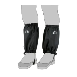 Best Tatonka Gamaschen - Gaiter 420 HD short -