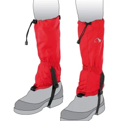 Best Tatonka Gamaschen - Gaiter 420HD Junior -