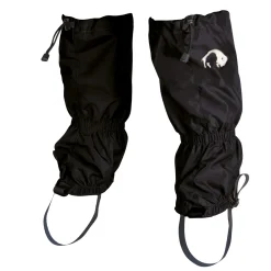 Best Tatonka Gamaschen - Gaiter 420HD Junior -