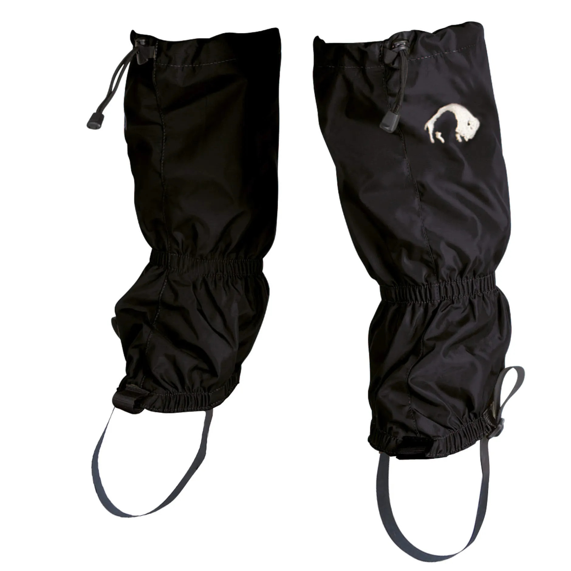 Best Tatonka Gamaschen - Gaiter 420HD Junior -