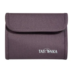 Best Tatonka Geldbeutel - Euro Wallet RFID Block -