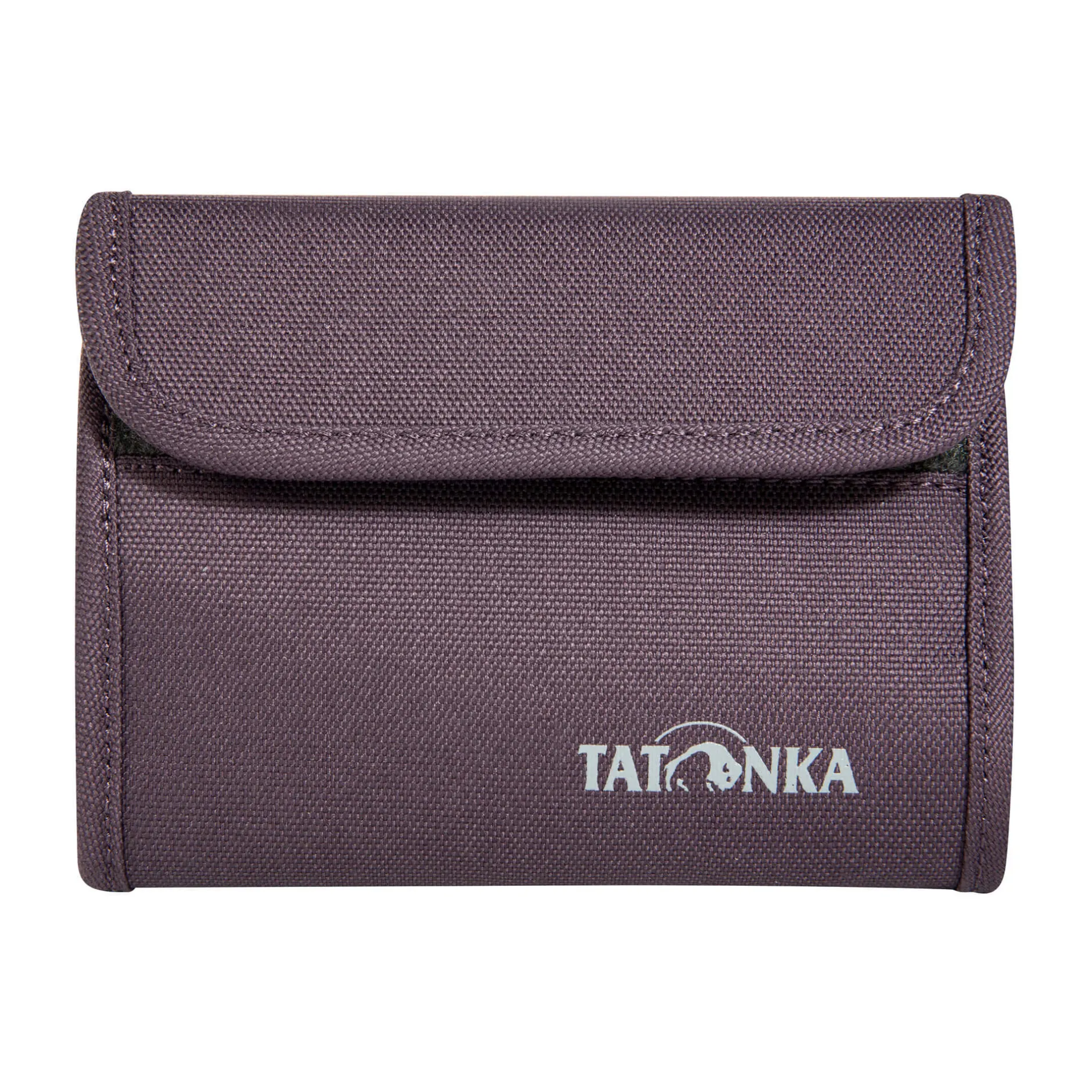 Best Tatonka Geldbeutel - Euro Wallet RFID Block -