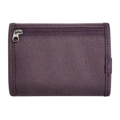 Best Tatonka Geldbeutel - Euro Wallet RFID Block -