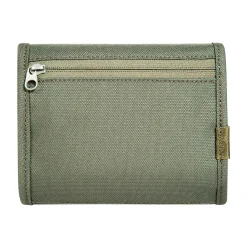 Best Tatonka Geldbeutel - Euro Wallet RFID Block -