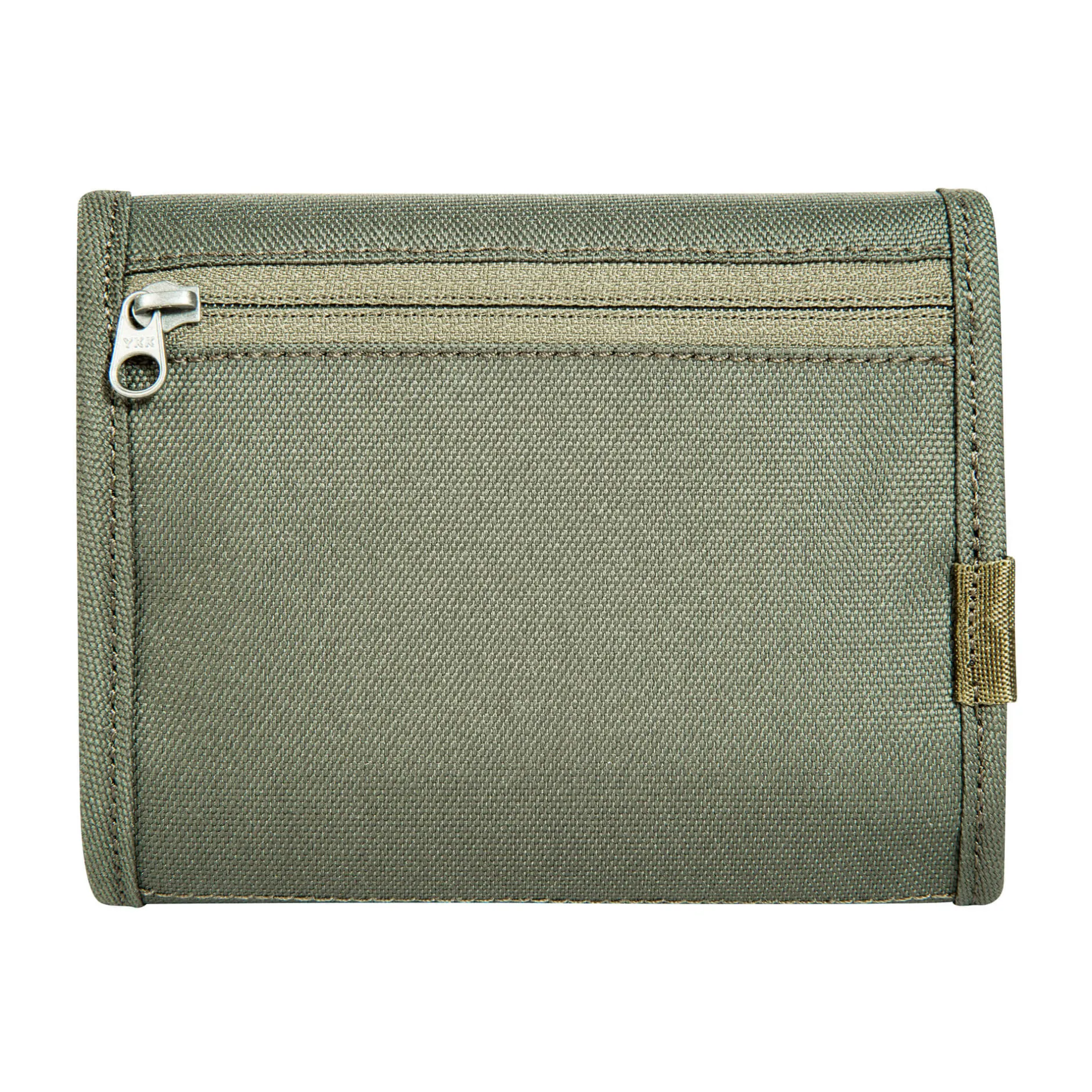 Best Tatonka Geldbeutel - Euro Wallet RFID Block -