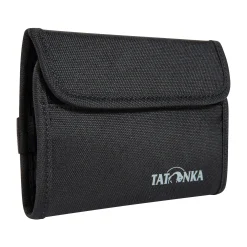 Best Tatonka Geldbeutel - Euro Wallet RFID Block -