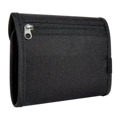 Best Tatonka Geldbeutel - Euro Wallet RFID Block -