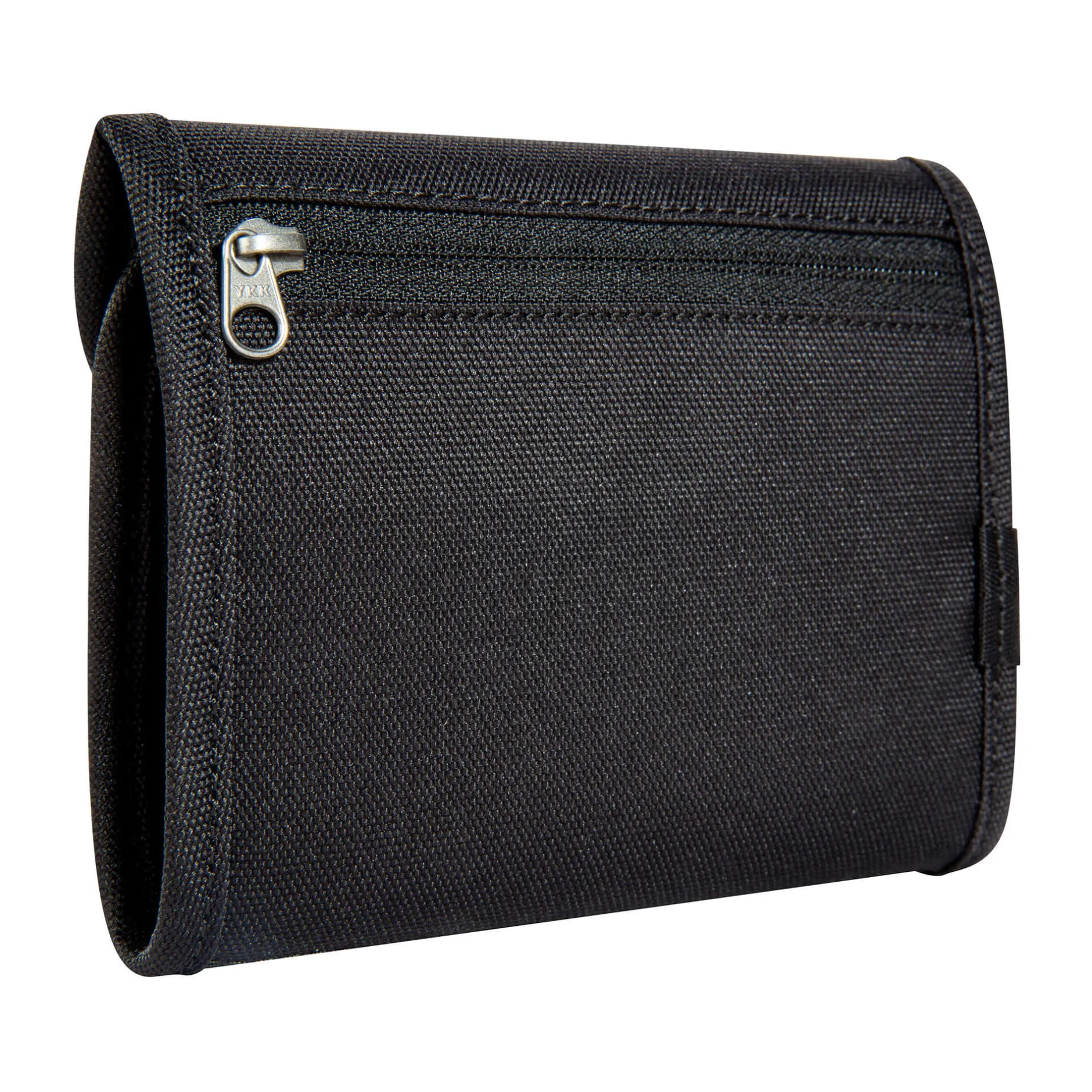 Best Tatonka Geldbeutel - Euro Wallet RFID Block -